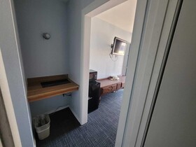 Heritage Budget Inn