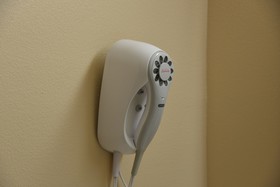 Irish Inn And Suites