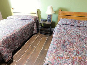 American Star Inn