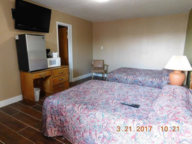 American Star Inn
