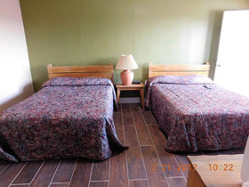 American Star Inn