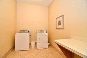 Hampton Inn & Suites Nacogdoches