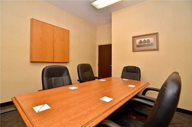 Hampton Inn & Suites Nacogdoches