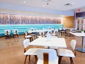 The Fredonia Hotel & Convention Center