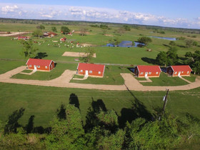 7D Ranch Texas