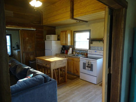 7D Ranch Texas