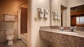 Days Inn by Wyndham Navasota