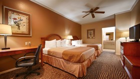 Days Inn by Wyndham Navasota