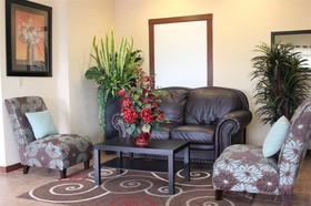 Days Inn by Wyndham Navasota