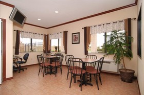 Days Inn by Wyndham Navasota