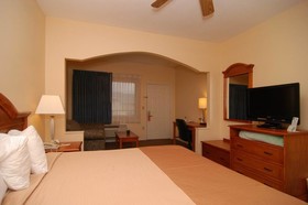 Days Inn by Wyndham Navasota