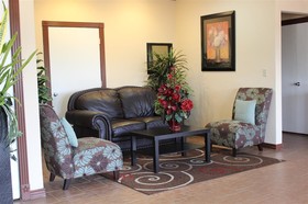 Days Inn by Wyndham Navasota