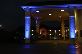 Days Inn by Wyndham Navasota