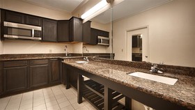 Days Inn by Wyndham Navasota
