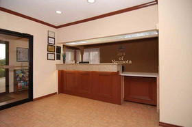 Days Inn by Wyndham Navasota