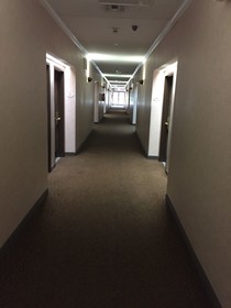 Coratel Inn & Suites New Braunfels