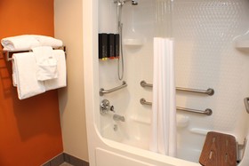 Best Western Inn & Suites