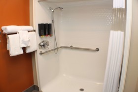 Best Western Inn & Suites