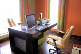 Best Western Inn & Suites