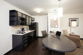 Candlewood Suites New Braunfels