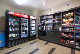 Candlewood Suites New Braunfels