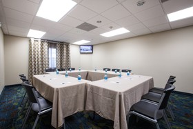Candlewood Suites New Braunfels