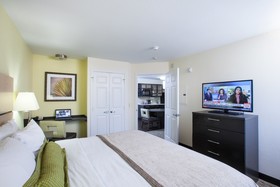 Candlewood Suites New Braunfels