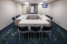 Candlewood Suites New Braunfels