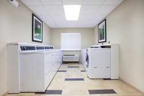 Candlewood Suites New Braunfels