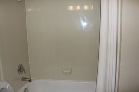 Comfort Suites New Braunfels