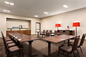 Country Inn & Suites by Radisson, New Braunfels, TX