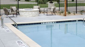 Country Inn & Suites by Radisson, New Braunfels, TX
