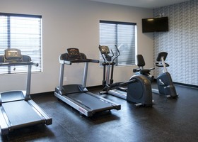 Country Inn & Suites by Radisson, New Braunfels, TX