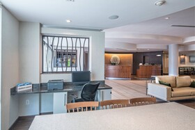 Fairfield Inn & Suites by Marriott New Braunfels
