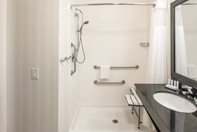 Fairfield Inn & Suites by Marriott New Braunfels
