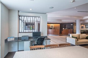 Fairfield Inn & Suites by Marriott New Braunfels