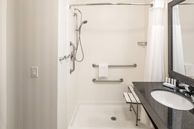Fairfield Inn & Suites by Marriott New Braunfels