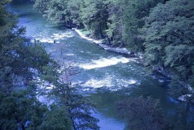 Gruene River Inn