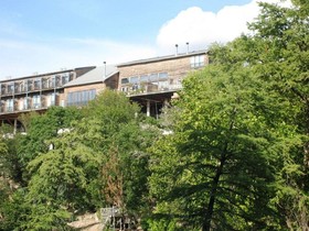 Gruene River Inn