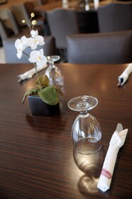 Hilton Garden Inn New Braunfels