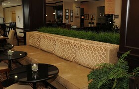 Hilton Garden Inn New Braunfels