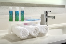 Holiday Inn Express & Suites New Braunfels
