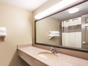 La Quinta Inn & Suites by Wyndham New Braunfels
