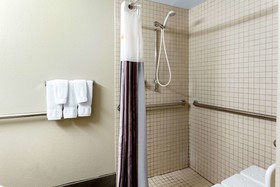 La Quinta Inn & Suites by Wyndham New Braunfels