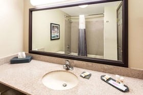 La Quinta Inn & Suites by Wyndham New Braunfels