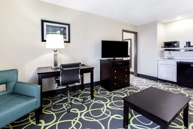 La Quinta Inn & Suites by Wyndham New Braunfels
