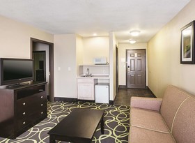 La Quinta Inn & Suites by Wyndham New Braunfels