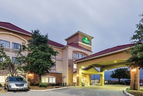 La Quinta Inn & Suites by Wyndham New Braunfels