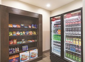 La Quinta Inn & Suites by Wyndham New Braunfels