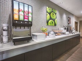 La Quinta Inn & Suites by Wyndham New Braunfels